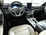 2023 Ford Explorer 4WD SUV for sale #32339X - photo 5