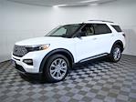 2023 Ford Explorer 4WD SUV for sale #32339X - photo 6