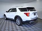 2023 Ford Explorer 4WD SUV for sale #32339X - photo 7
