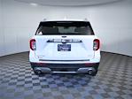 2023 Ford Explorer 4WD SUV for sale #32339X - photo 8