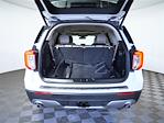 2023 Ford Explorer 4WD SUV for sale #32339X - photo 9
