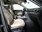 2023 Ford Explorer 4WD SUV for sale #32340X - photo 10