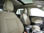 2023 Ford Explorer 4WD SUV for sale #32340X - photo 11