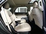 2023 Ford Explorer 4WD SUV for sale #32340X - photo 12