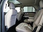 2023 Ford Explorer 4WD SUV for sale #32340X - photo 13