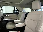 2023 Ford Explorer 4WD SUV for sale #32340X - photo 14