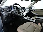 2023 Ford Explorer 4WD SUV for sale #32340X - photo 15