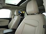 2023 Ford Explorer 4WD SUV for sale #32340X - photo 16