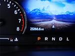 2023 Ford Explorer 4WD SUV for sale #32340X - photo 17