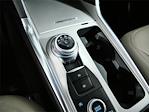 2023 Ford Explorer 4WD SUV for sale #32340X - photo 18