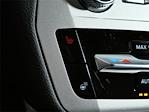 2023 Ford Explorer 4WD SUV for sale #32340X - photo 20