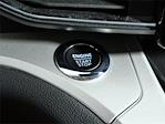 2023 Ford Explorer 4WD SUV for sale #32340X - photo 21