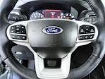 2023 Ford Explorer 4WD SUV for sale #32340X - photo 22