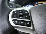 2023 Ford Explorer 4WD SUV for sale #32340X - photo 23
