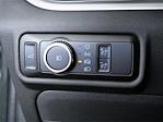 2023 Ford Explorer 4WD SUV for sale #32340X - photo 24
