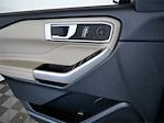 2023 Ford Explorer 4WD SUV for sale #32340X - photo 25