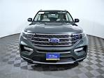 2023 Ford Explorer 4WD SUV for sale #32340X - photo 4