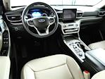 2023 Ford Explorer 4WD SUV for sale #32340X - photo 5