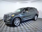 2023 Ford Explorer 4WD SUV for sale #32340X - photo 6