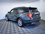 2023 Ford Explorer 4WD SUV for sale #32340X - photo 7