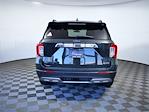 2023 Ford Explorer 4WD SUV for sale #32340X - photo 8