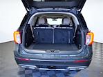 2023 Ford Explorer 4WD SUV for sale #32340X - photo 9