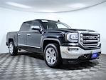 2018 GMC Sierra 1500 Crew Cab 4WD Pickup for sale #32340XB - photo 1