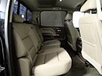 2018 GMC Sierra 1500 Crew Cab 4WD Pickup for sale #32340XB - photo 12