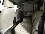 2018 GMC Sierra 1500 Crew Cab 4WD Pickup for sale #32340XB - photo 13