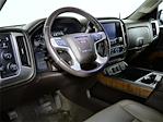 2018 GMC Sierra 1500 Crew Cab 4WD Pickup for sale #32340XB - photo 15