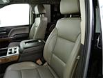 2018 GMC Sierra 1500 Crew Cab 4WD Pickup for sale #32340XB - photo 16