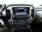 2018 GMC Sierra 1500 Crew Cab 4WD Pickup for sale #32340XB - photo 17