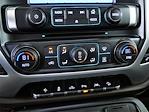 2018 GMC Sierra 1500 Crew Cab 4WD Pickup for sale #32340XB - photo 19