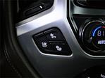 2018 GMC Sierra 1500 Crew Cab 4WD Pickup for sale #32340XB - photo 20