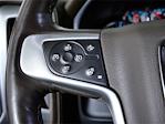 2018 GMC Sierra 1500 Crew Cab 4WD Pickup for sale #32340XB - photo 22