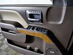 2018 GMC Sierra 1500 Crew Cab 4WD Pickup for sale #32340XB - photo 24