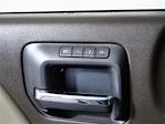 2018 GMC Sierra 1500 Crew Cab 4WD Pickup for sale #32340XB - photo 25