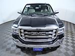2018 GMC Sierra 1500 Crew Cab 4WD Pickup for sale #32340XB - photo 3