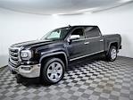2018 GMC Sierra 1500 Crew Cab 4WD Pickup for sale #32340XB - photo 6