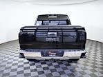 2018 GMC Sierra 1500 Crew Cab 4WD Pickup for sale #32340XB - photo 8