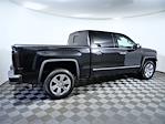 2018 GMC Sierra 1500 Crew Cab 4WD Pickup for sale #32340XB - photo 2