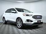2023 Ford Edge AWD SUV for sale #32341X - photo 1