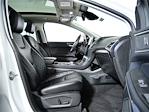 2023 Ford Edge AWD SUV for sale #32341X - photo 10