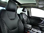 2023 Ford Edge AWD SUV for sale #32341X - photo 11