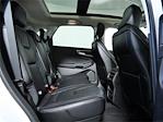 2023 Ford Edge AWD SUV for sale #32341X - photo 12