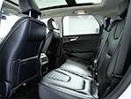 2023 Ford Edge AWD SUV for sale #32341X - photo 13