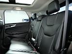2023 Ford Edge AWD SUV for sale #32341X - photo 14