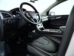 2023 Ford Edge AWD SUV for sale #32341X - photo 15