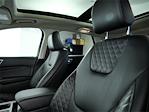 2023 Ford Edge AWD SUV for sale #32341X - photo 16