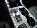 2023 Ford Edge AWD SUV for sale #32341X - photo 17